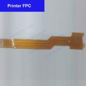 FPC Boards for Printer