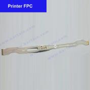 2layer FPC for Printer