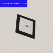 Teflon High Frenqucy PCB boards