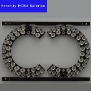 Security PCBA Solution
