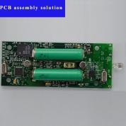 PCB assembly solution