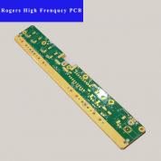 High Frenqucy PCB boards