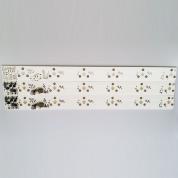 IT-859GTA aluminum pcb boards