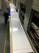 4meters FPC boards