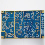 6layer PCB Board