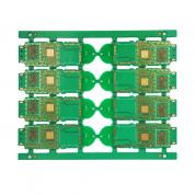 20layers pcb boards