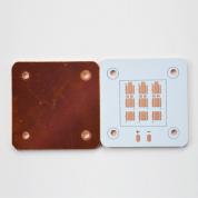 Copper PCB board