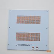 Copper PCB board