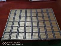 IC-Substrate pcb