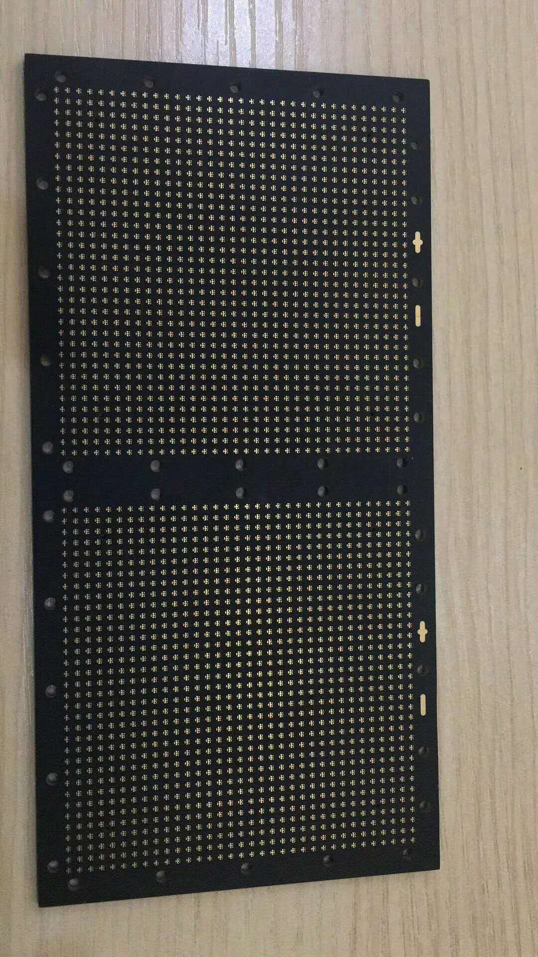 IC-Substrate pcb