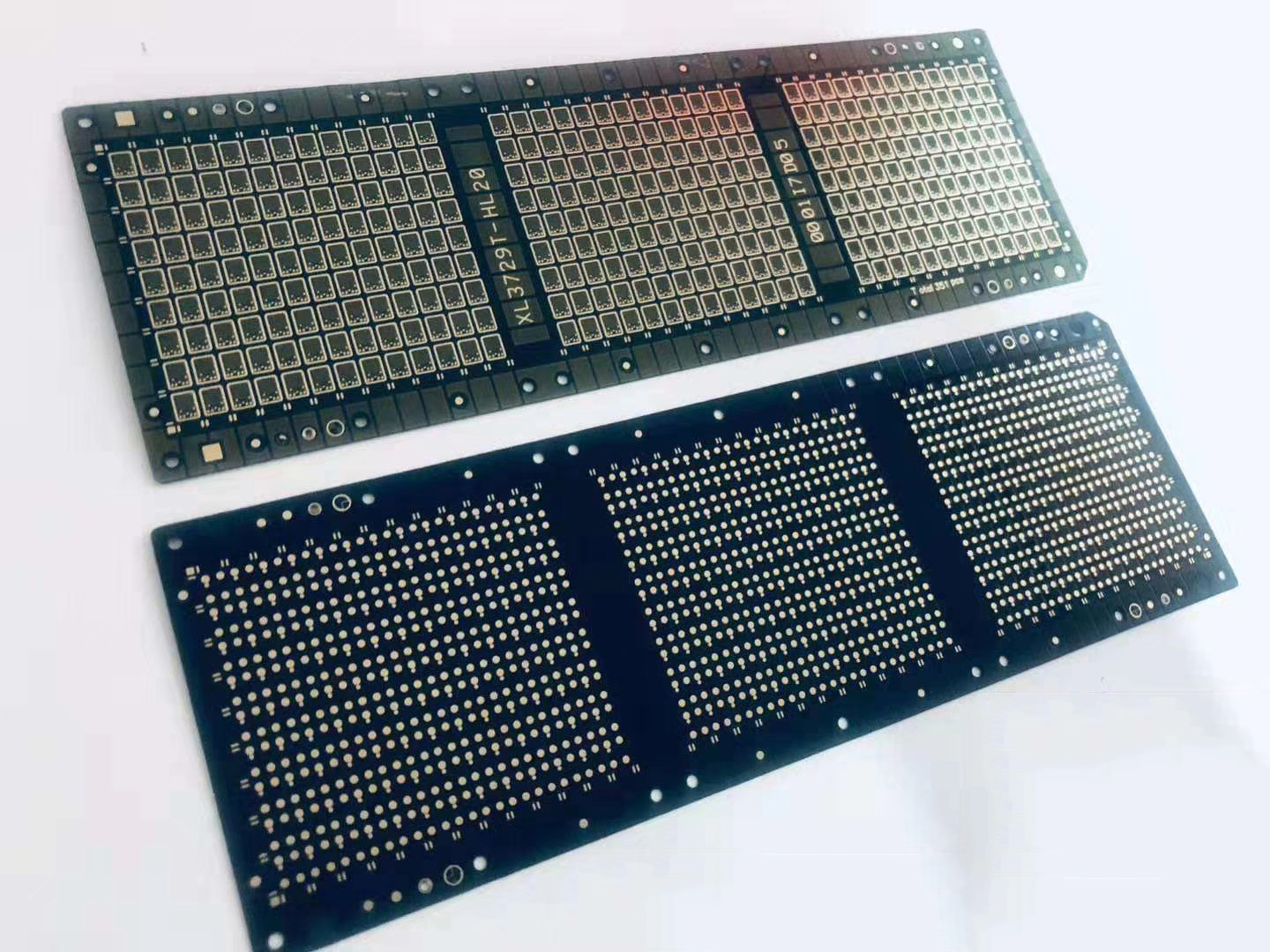 Micro-Electro-Mechanical Systems MEMS pcb