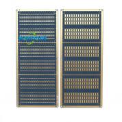 Miniled PCB boards